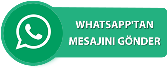 reklamver whatsapp sohbet